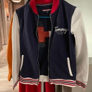 Tommy Hilfiger, Size XXS,good condition